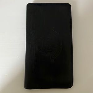 Ralph Lauren wallet